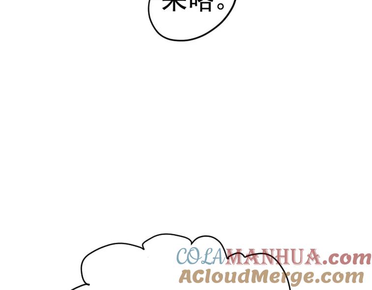 409.jpg