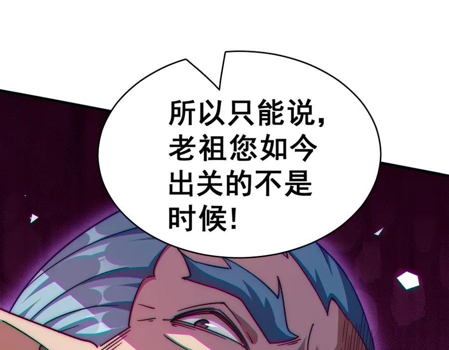 322.jpg