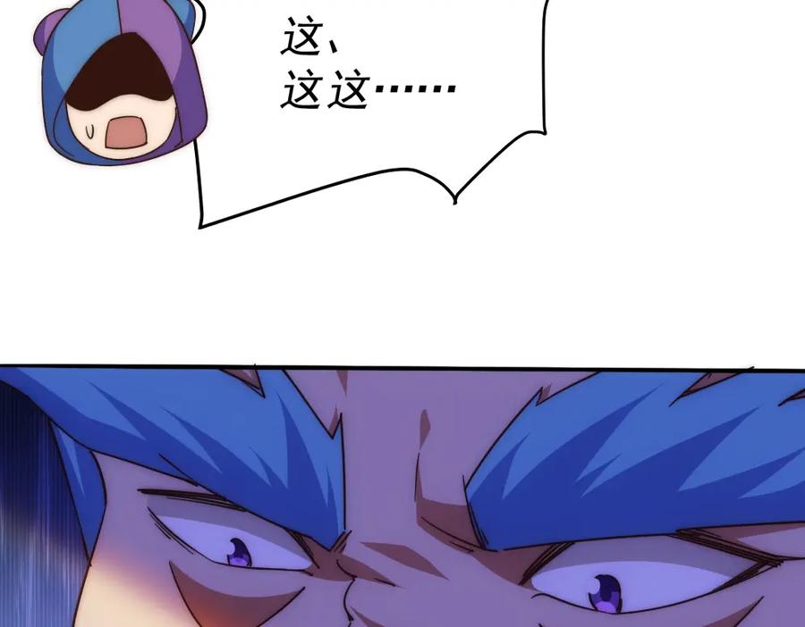 244.jpg