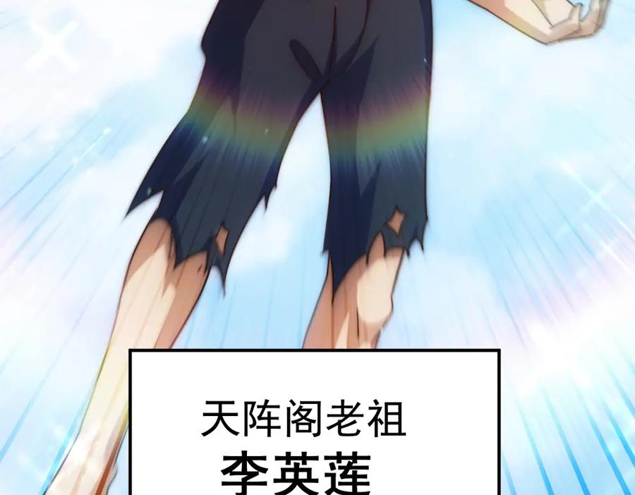 220.jpg