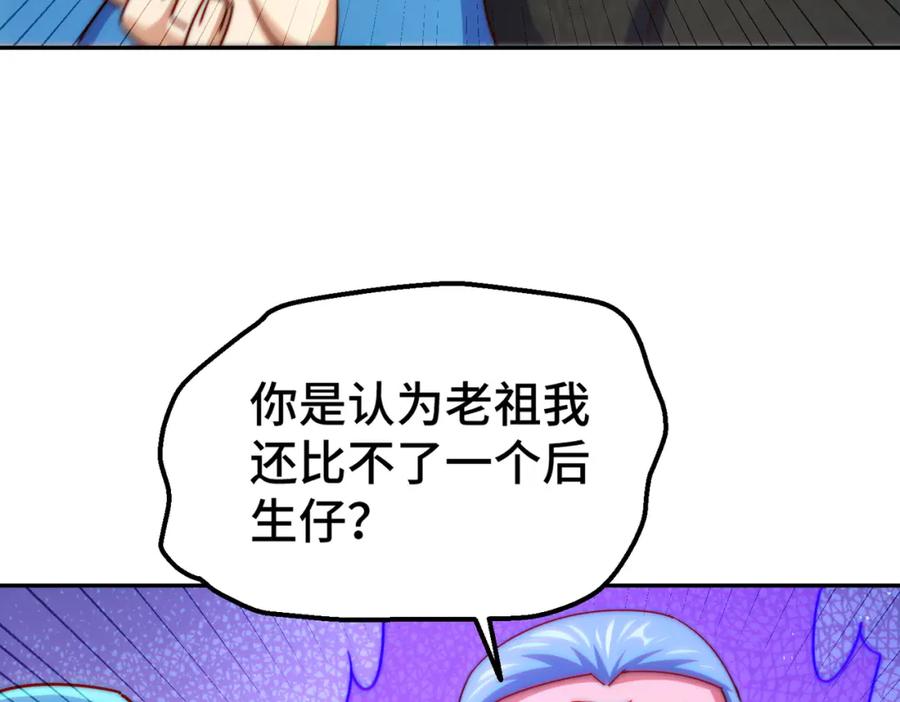 220.jpg