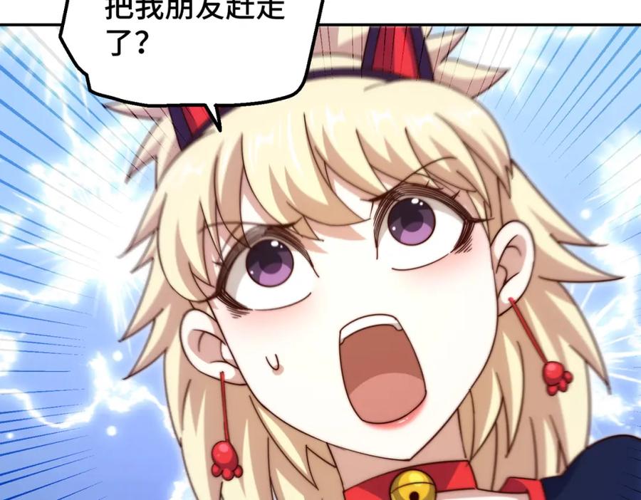 415.jpg