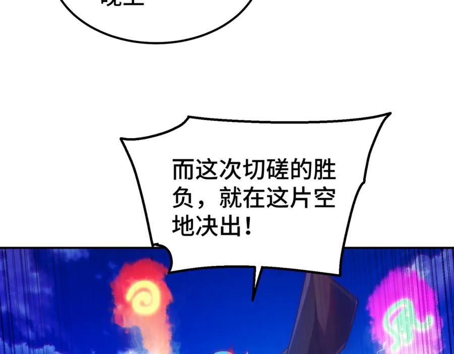 574.jpg