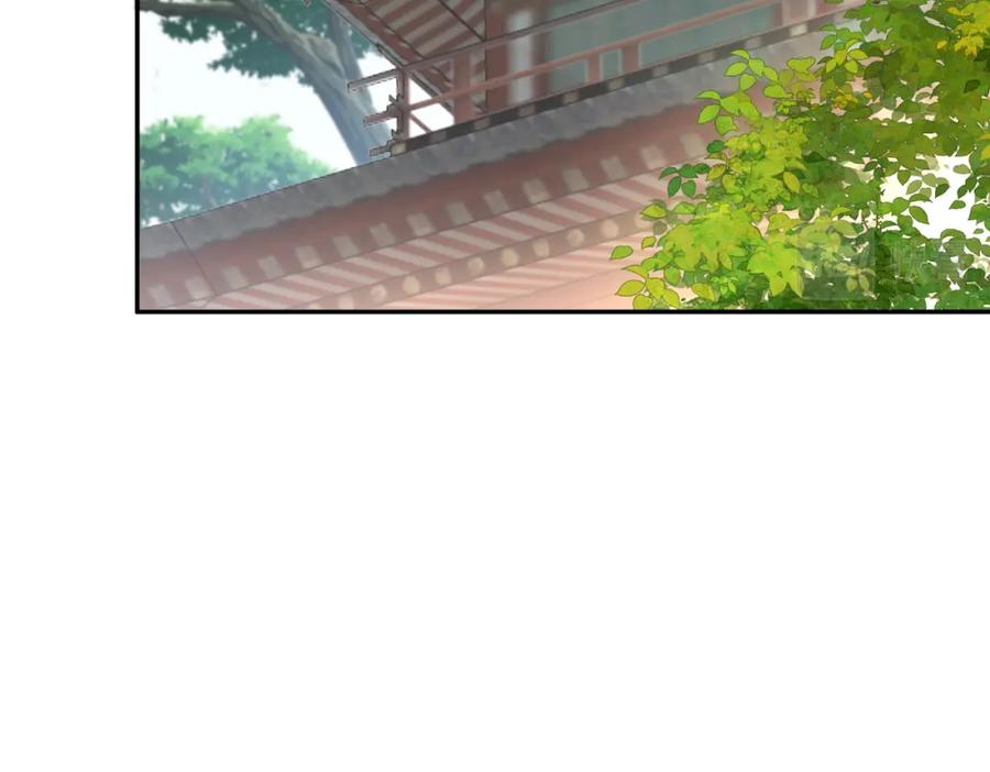 496.jpg