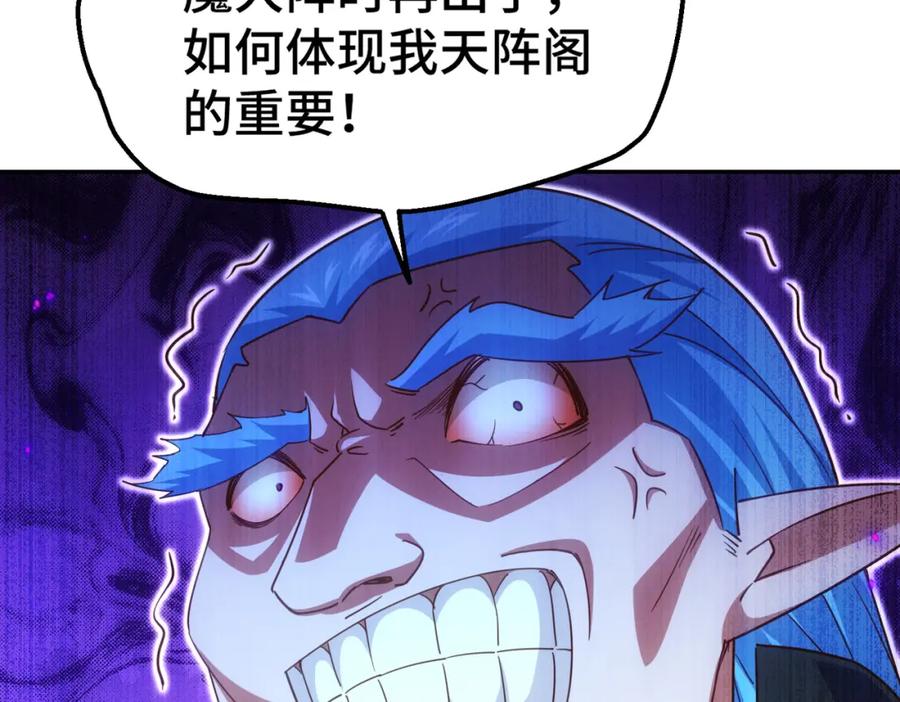 172.jpg