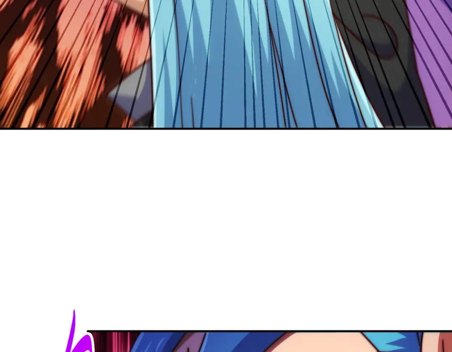 235.jpg