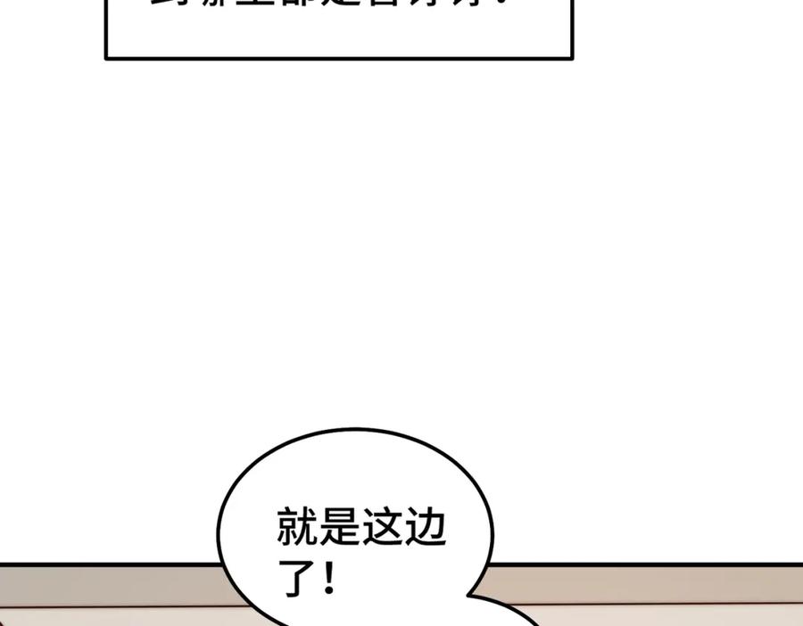 295.jpg