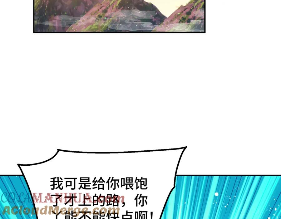 709.jpg