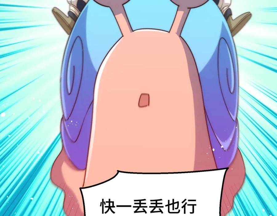 715.jpg