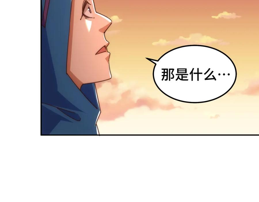 742.jpg