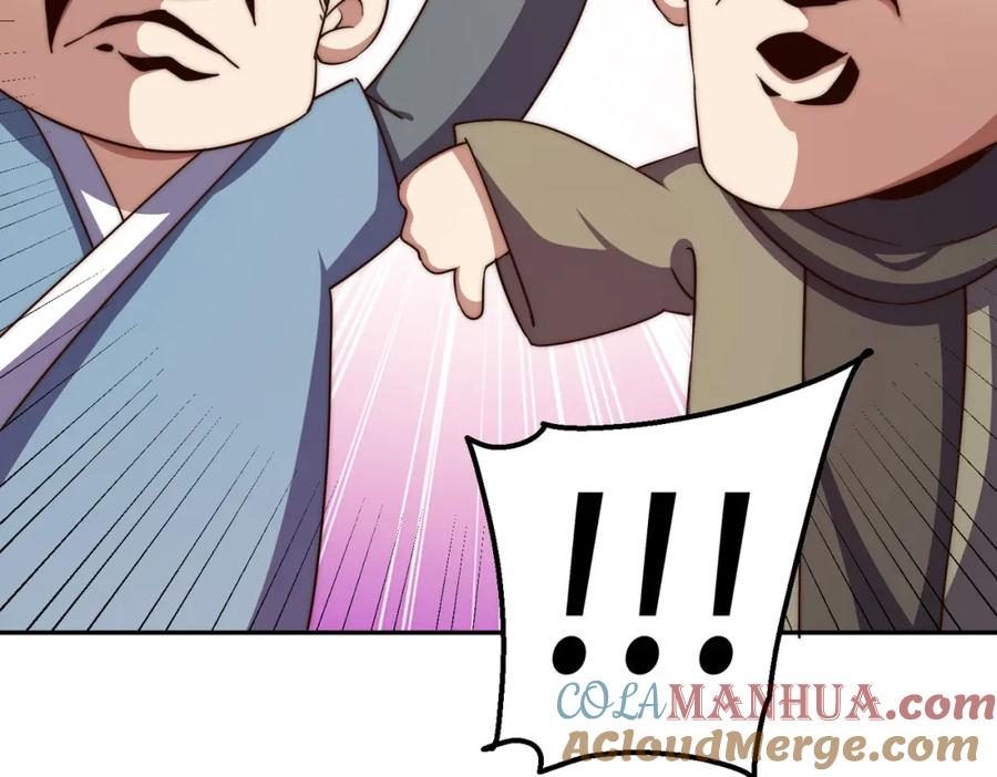 133.jpg