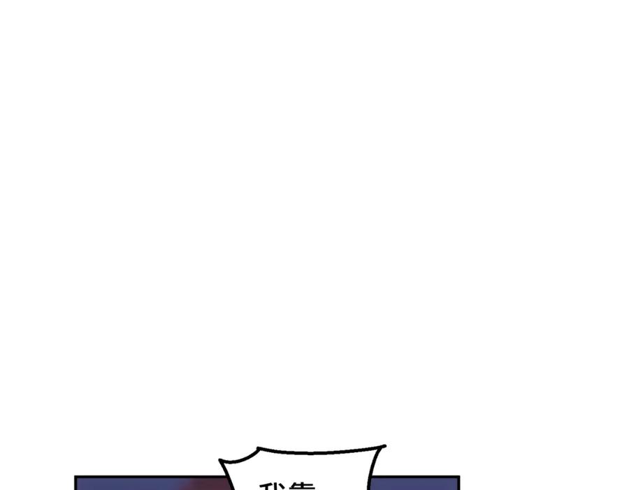 703.jpg