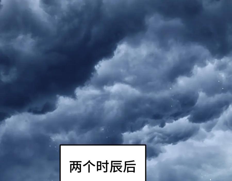 634.jpg