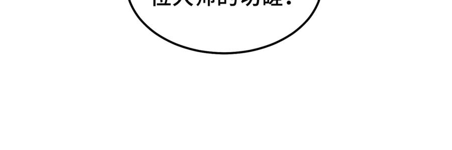 544.jpg
