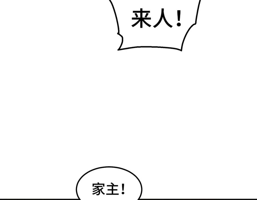316.jpg