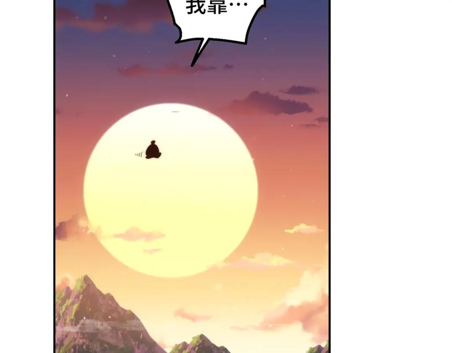 706.jpg
