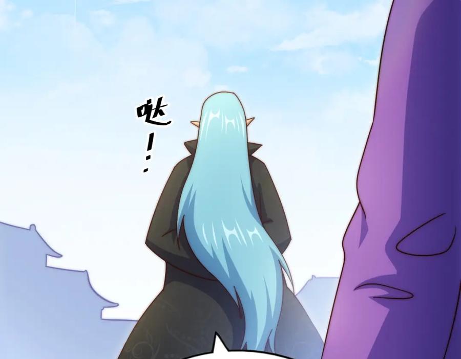 532.jpg