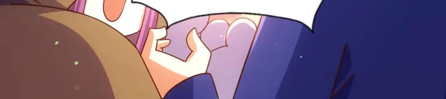 490.jpg