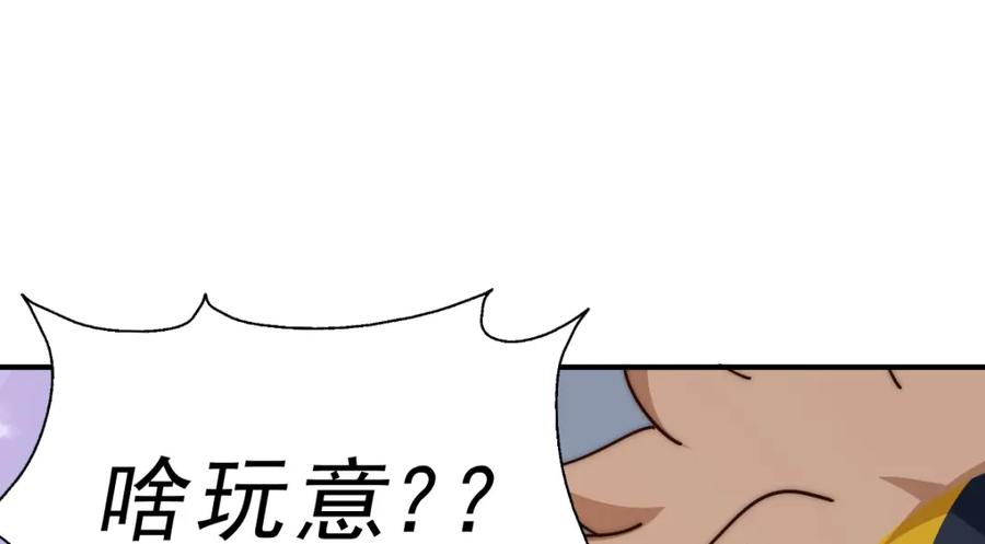619.jpg