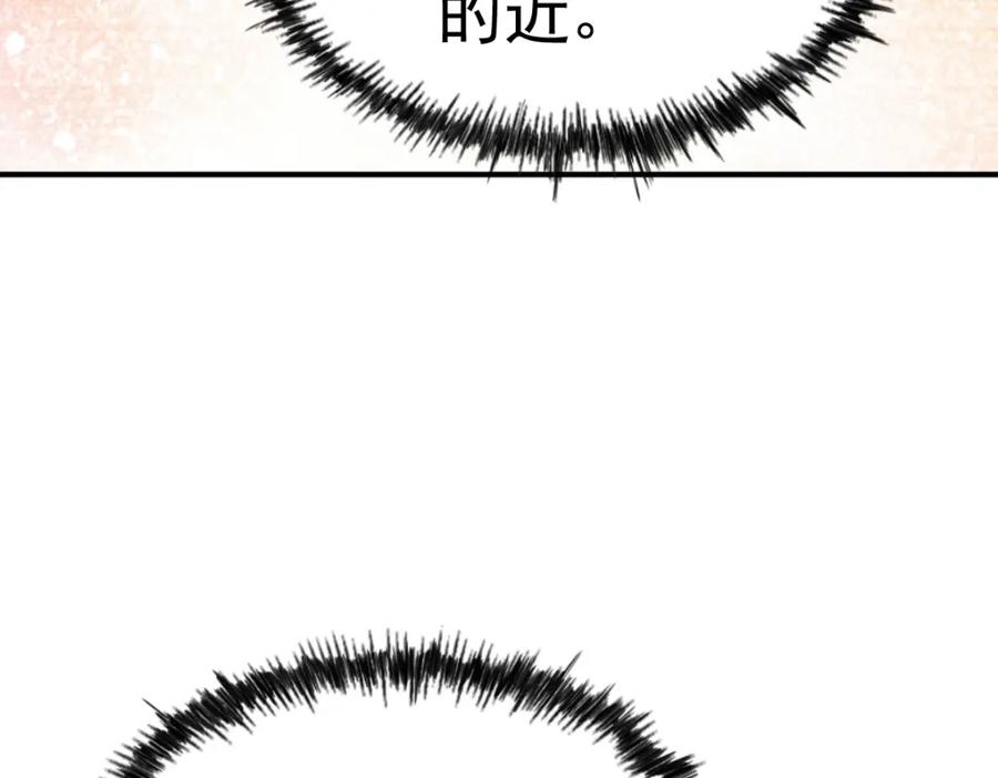 460.jpg