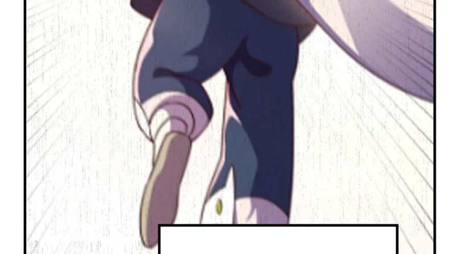 643.jpg