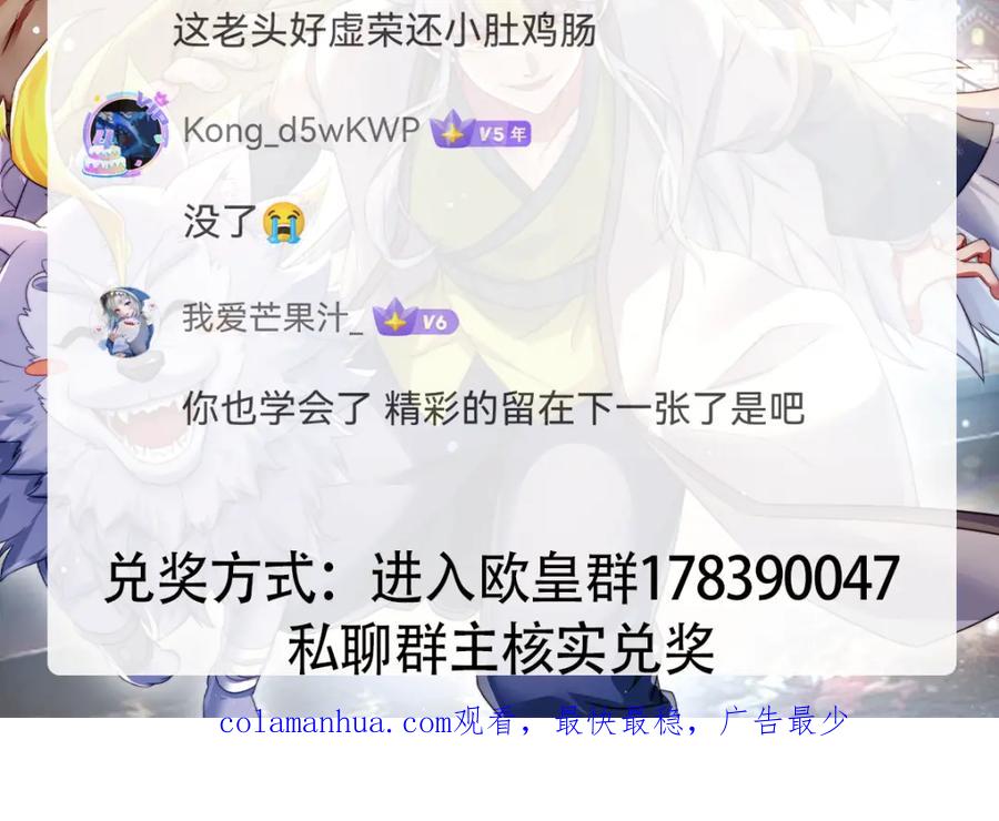 676.jpg