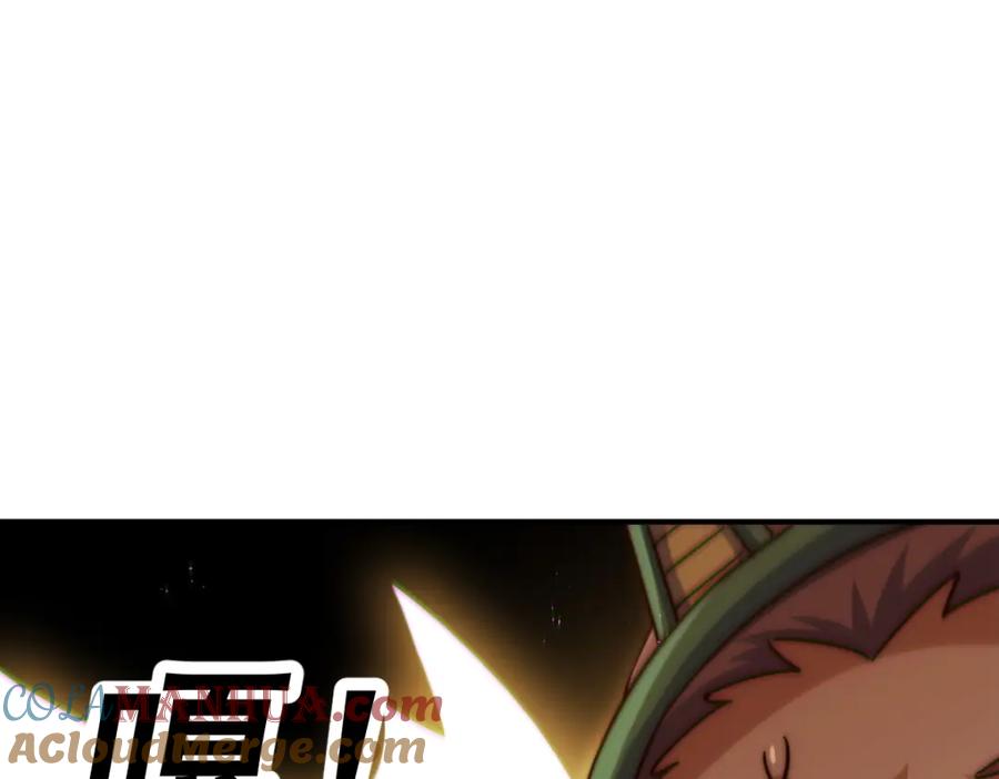421.jpg