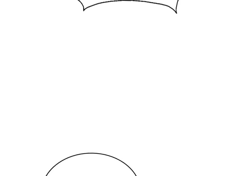 376.jpg