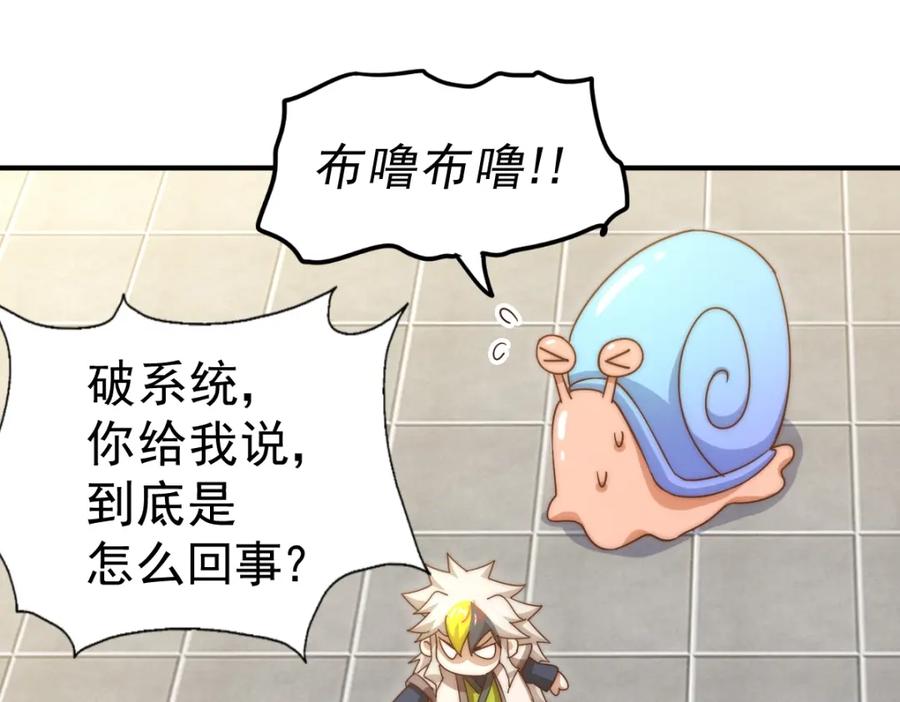 562.jpg