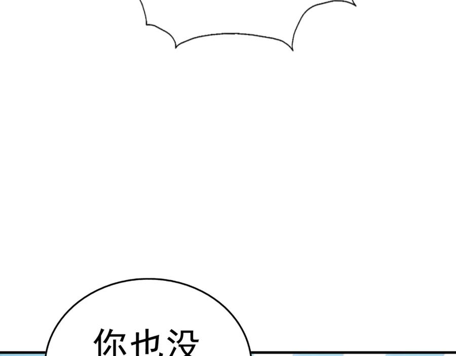 568.jpg