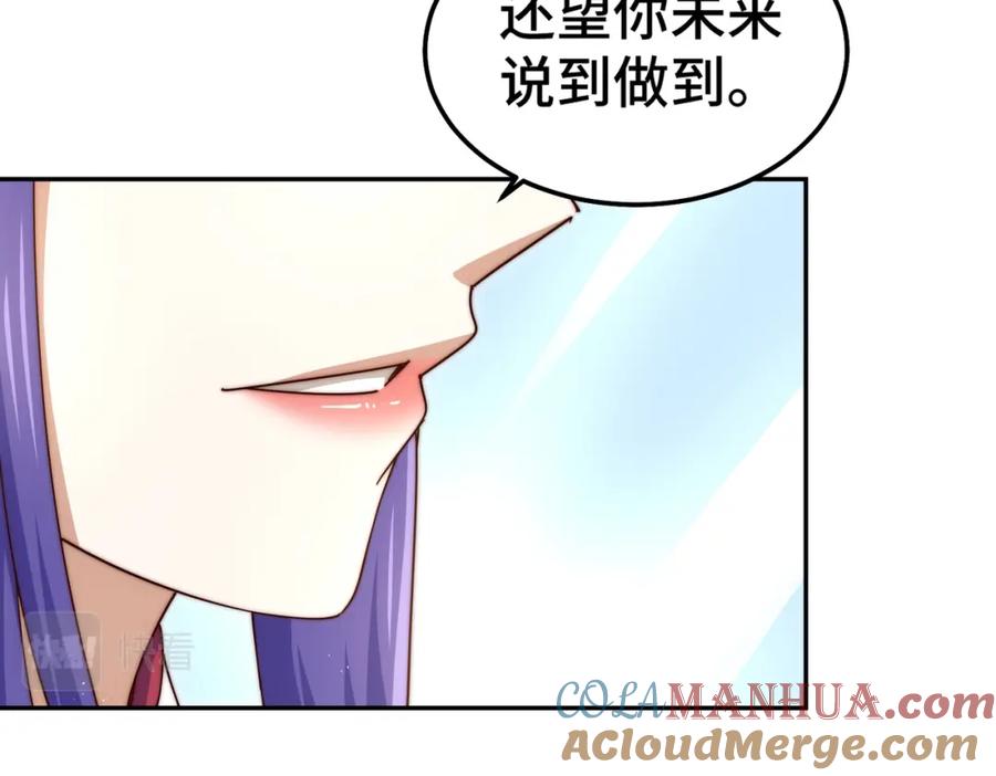 613.jpg