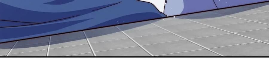 622.jpg