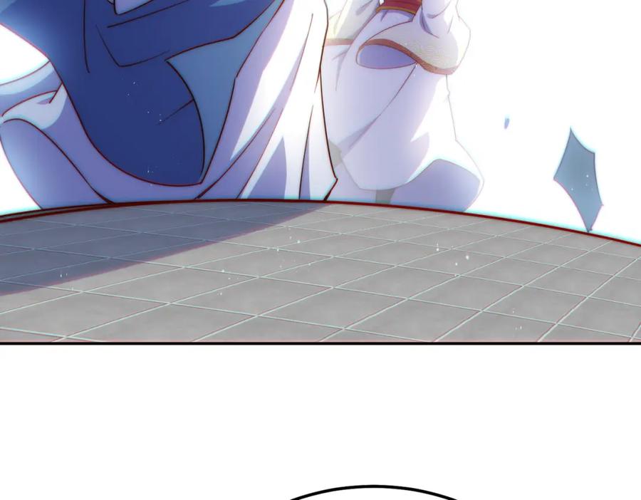 259.jpg