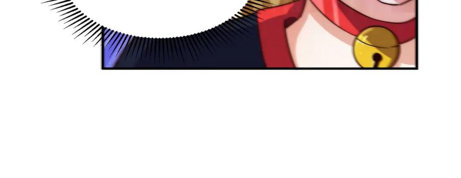 331.jpg