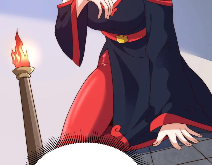 310.jpg