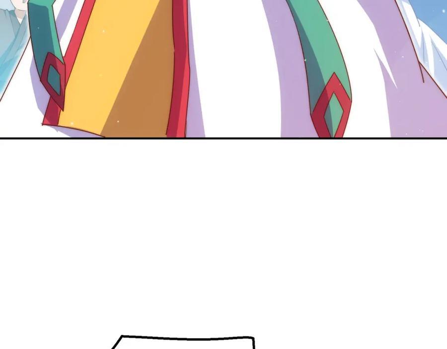 178.jpg