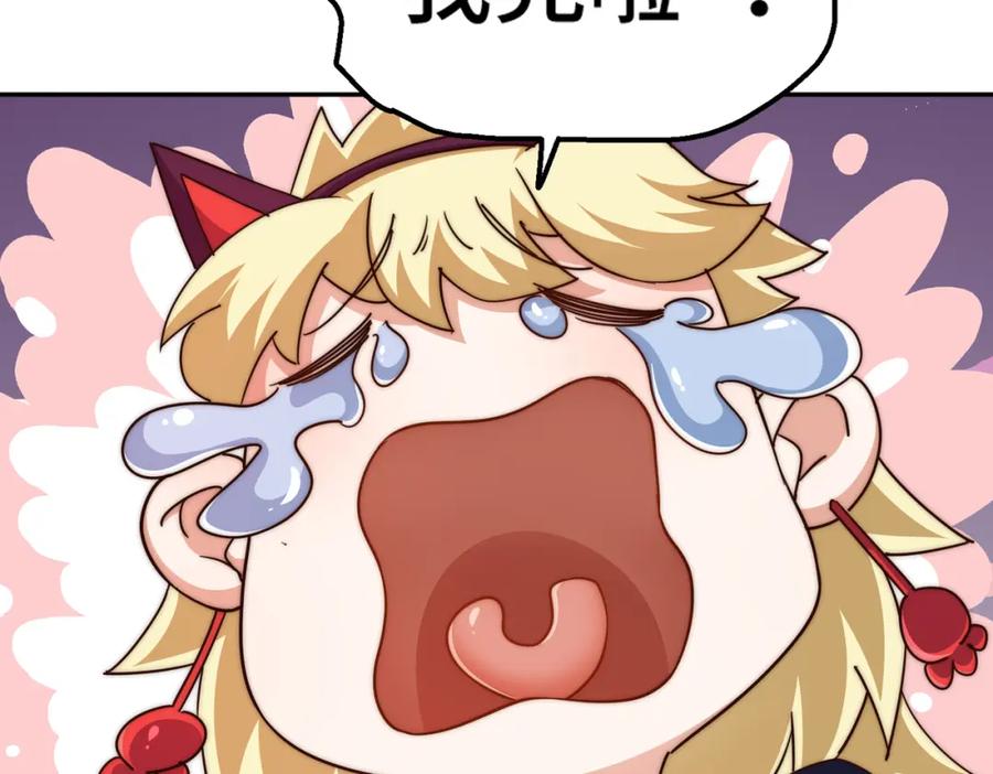 322.jpg