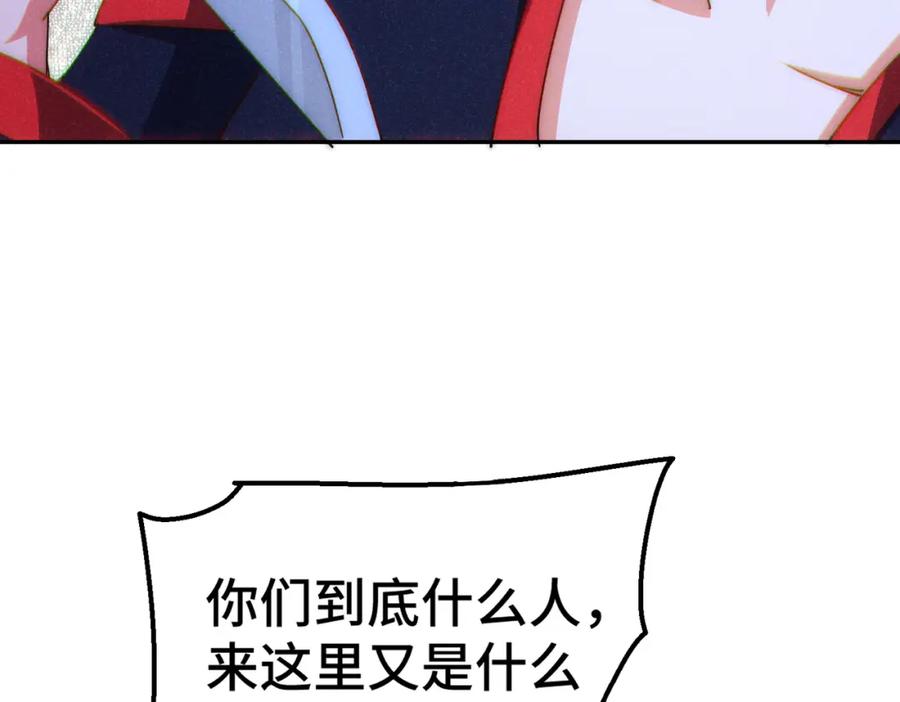 370.jpg
