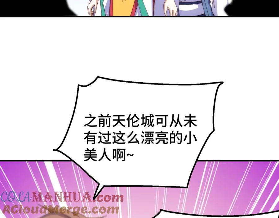 217.jpg