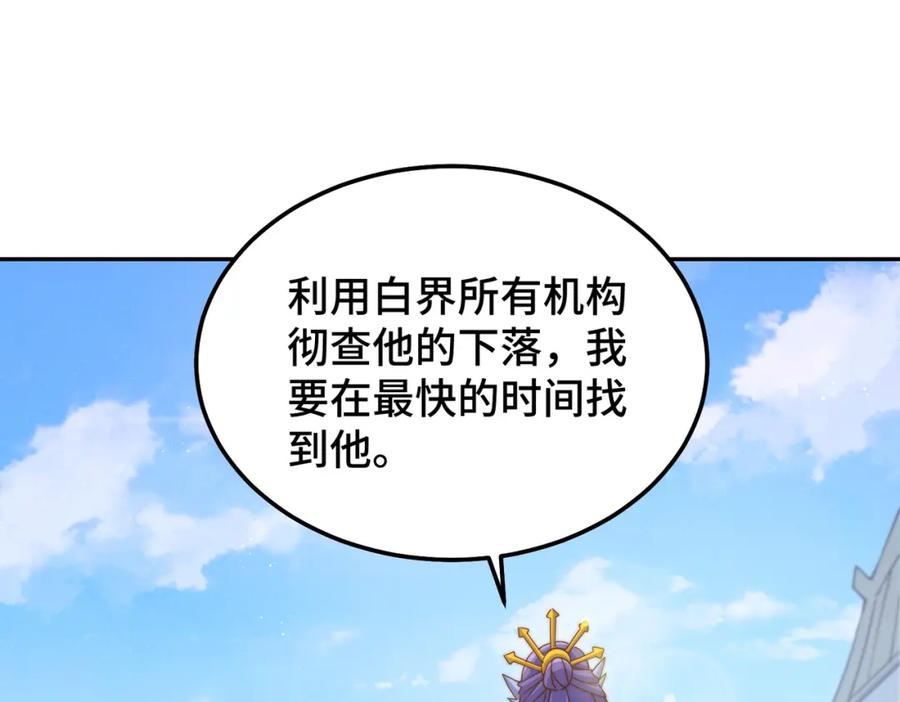 616.jpg
