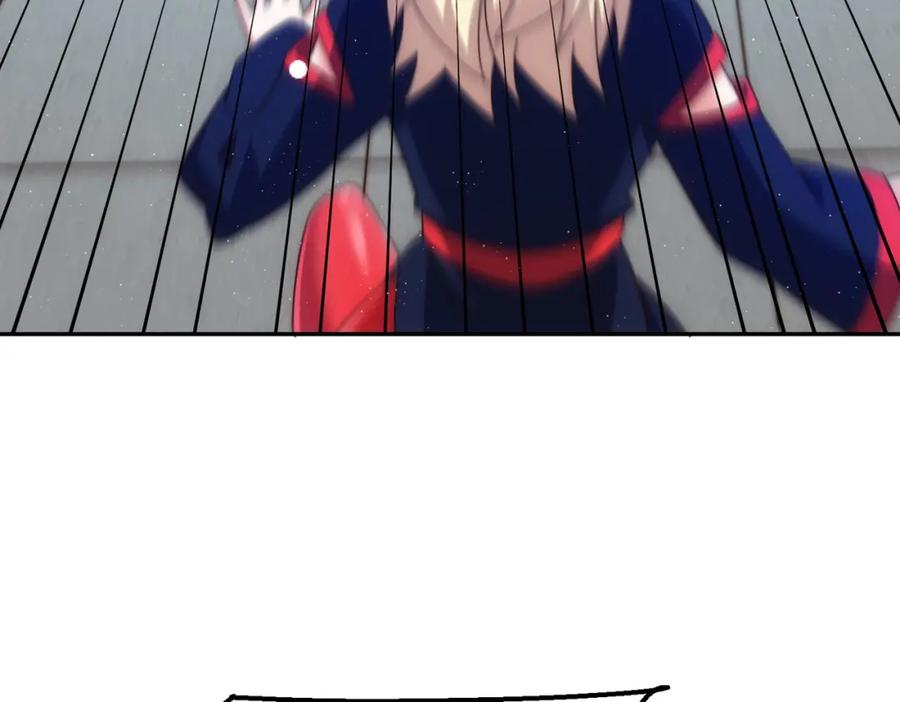 343.jpg