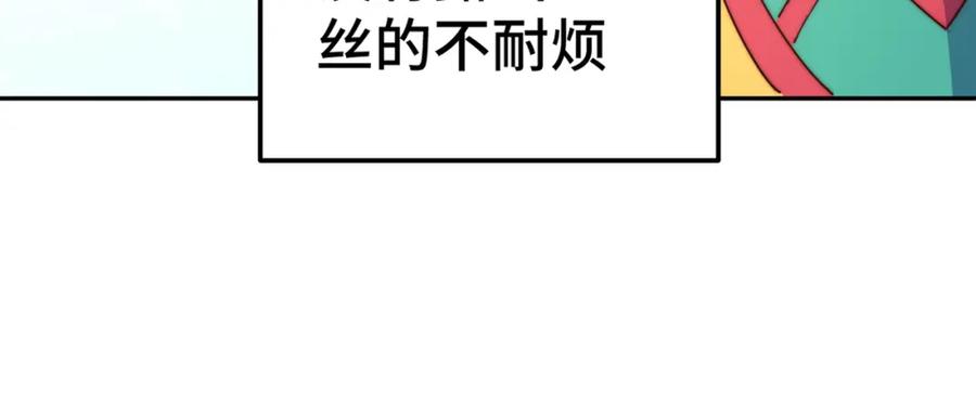472.jpg