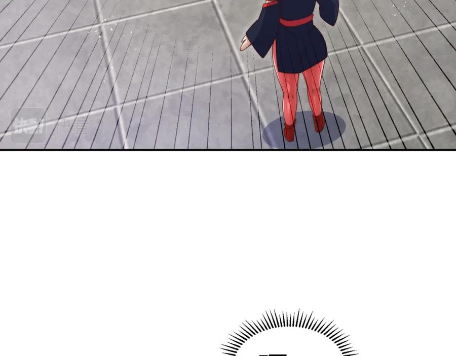 574.jpg