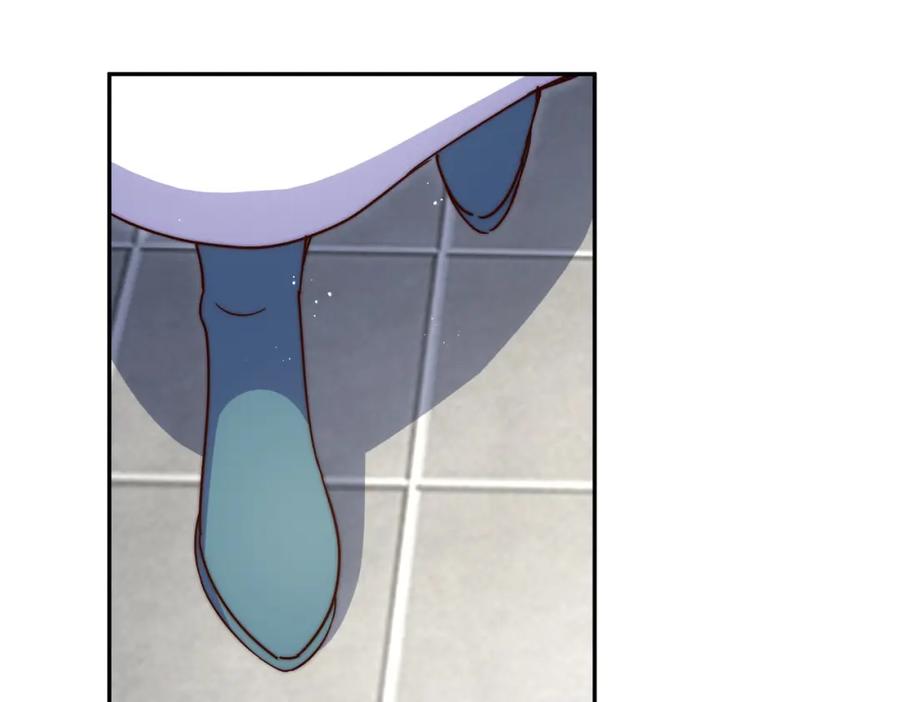 586.jpg