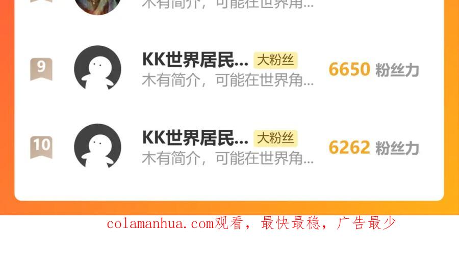 631.jpg