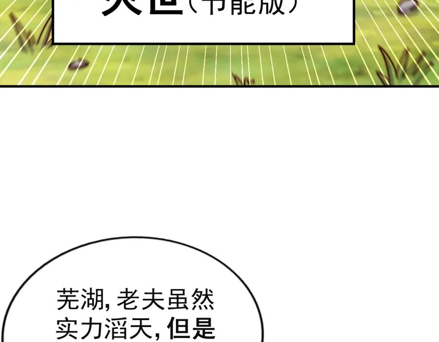 136.jpg