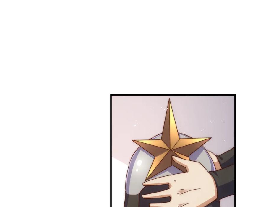 262.jpg