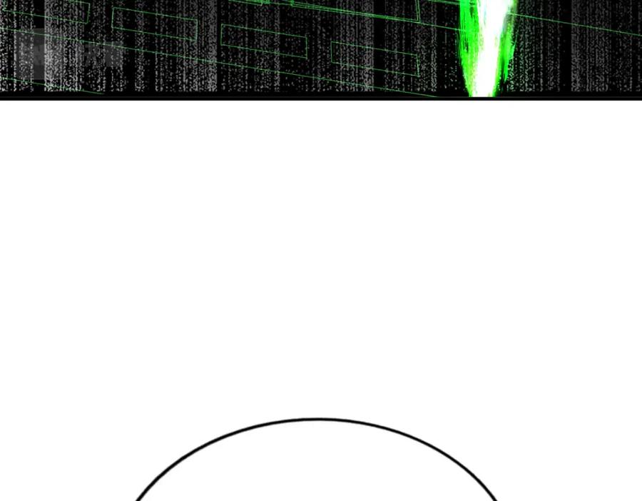 478.jpg