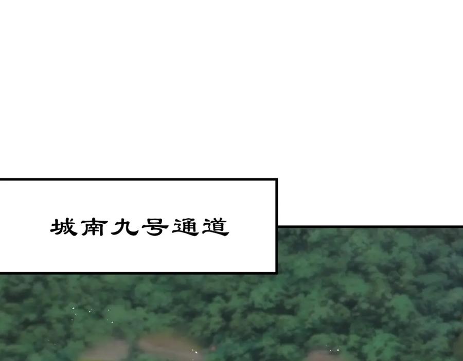 388.jpg