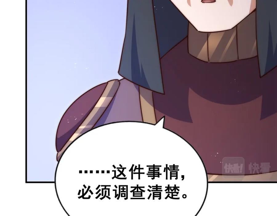 676.jpg